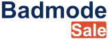 badmodesale favico